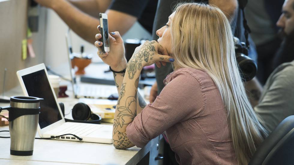 Cómo combatir la procrastinación